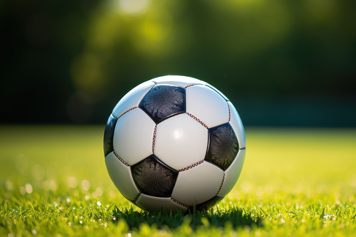 Académico de Viseu vai defrontar três equipas da I Liga na pré-epoca